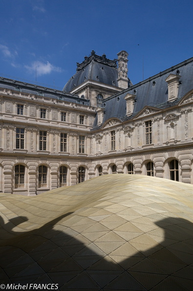 Le_Louvre_mai_2014-54.jpg