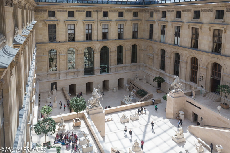 Le_Louvre_mai_2014-39.jpg