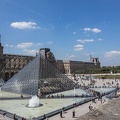 Le Louvre mai 2014-42