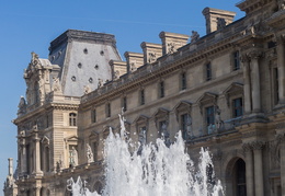 Le Louvre mai 2014-05