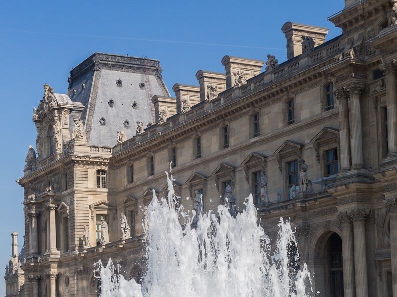 Le Louvre mai 2014-05