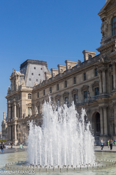 Le_Louvre_mai_2014-05.jpg