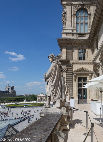 Le_Louvre_mai_2014-41.jpg