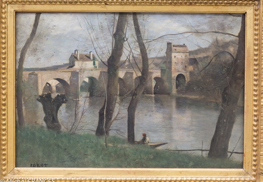 Le Louvre mai 2014-07