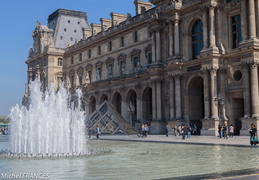 Le Louvre mai 2014-04