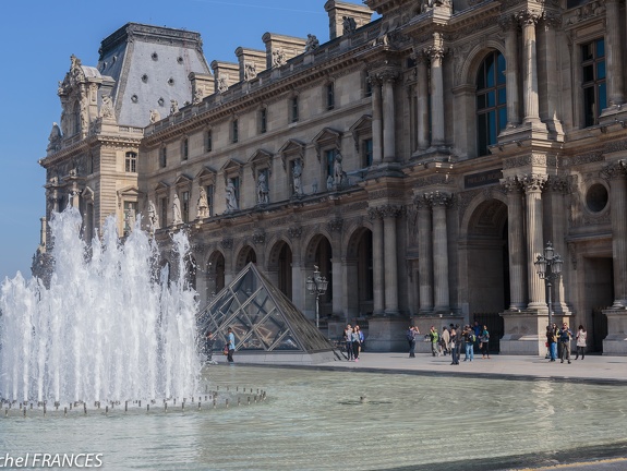 Le Louvre mai 2014-04