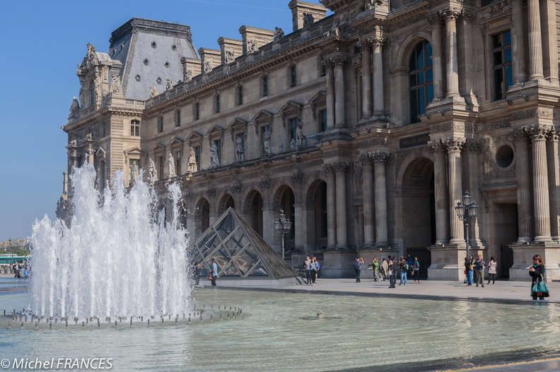 Le_Louvre_mai_2014-04.jpg