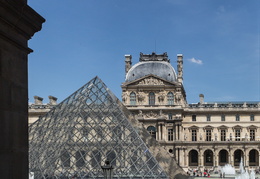 Le Louvre mai 2014-60