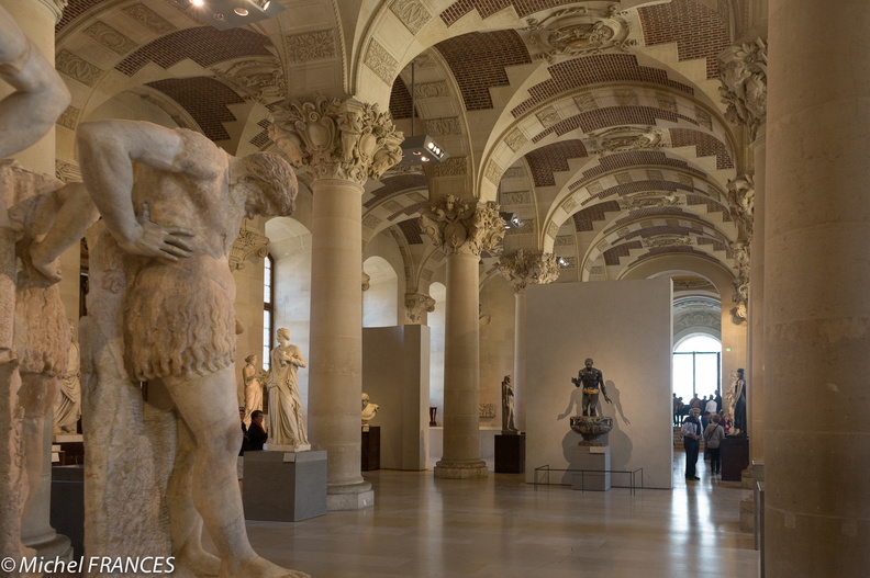 Le_Louvre_mai_2014-58.jpg