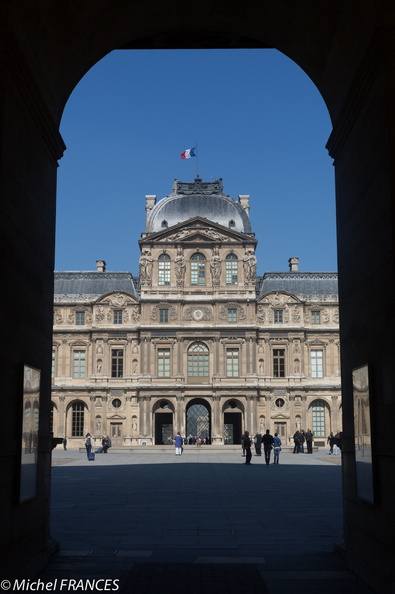 Le_Louvre_mai_2014-02.jpg