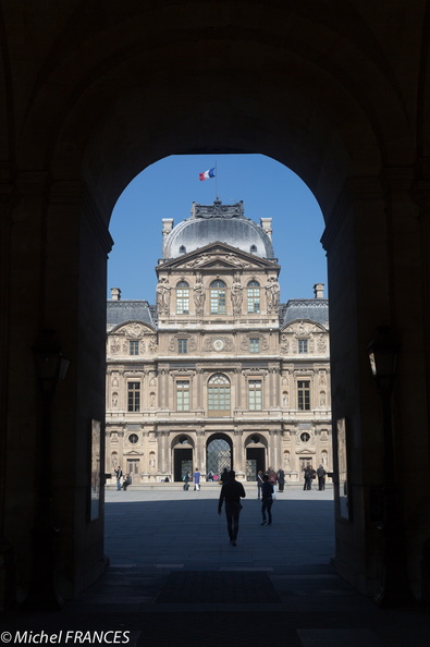 Le_Louvre_mai_2014-01.jpg