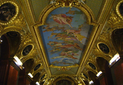IMG 1314-small.JPG