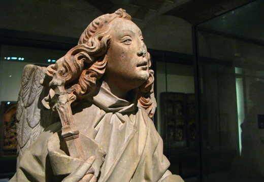 IMG 1309-small.JPG