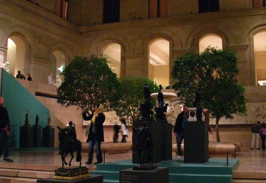 IMG 1353-small.JPG