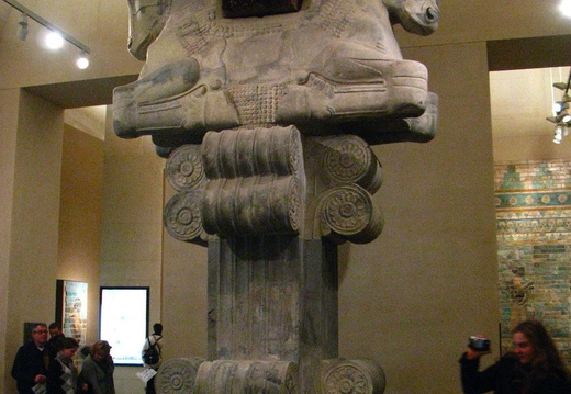 IMG 1336-small.JPG