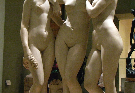 IMG 1351-small.JPG