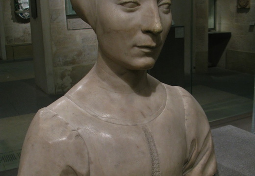 IMG 1302-small.JPG