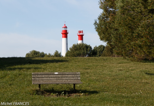IMI 5854