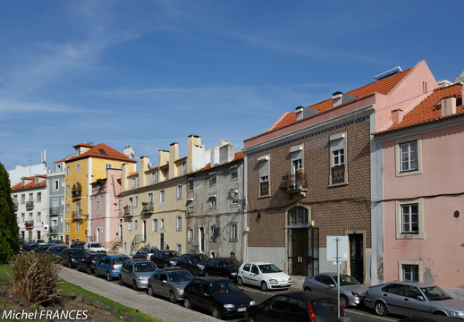 IMI 6346