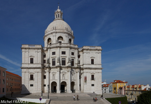 IMI 6347