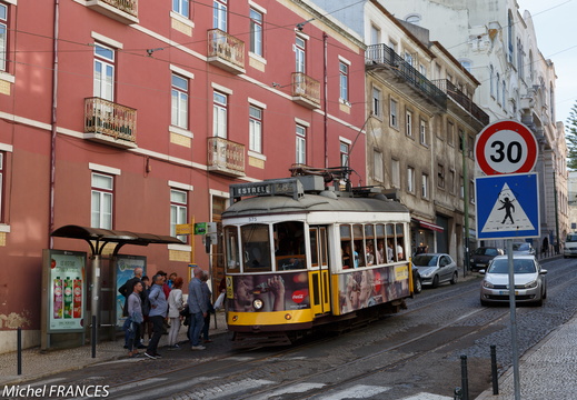 IMI 6349