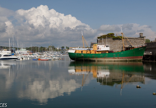 IMI 6709