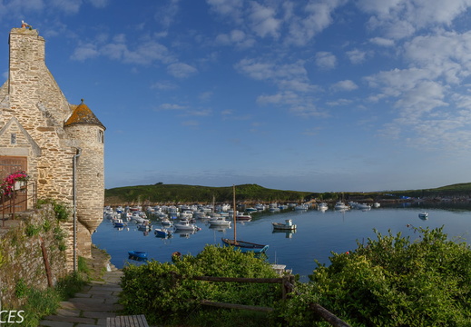 IMJ 0263-Panorama