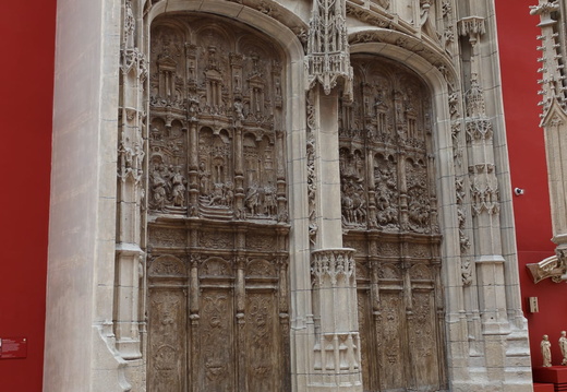IMB 3444