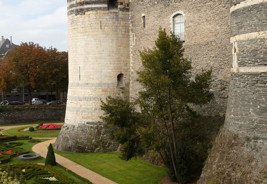 IMJ 1111