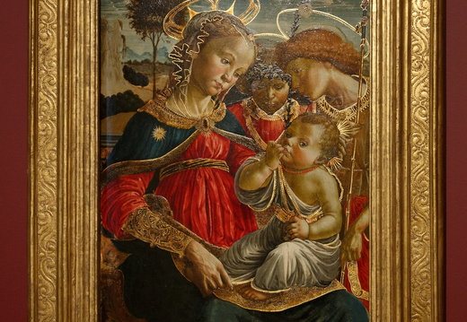 IMJ 1114