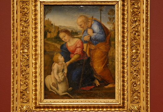 IMJ 1116