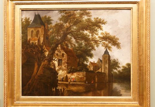 IMJ 1126