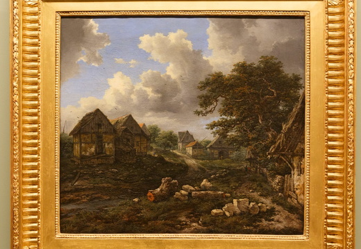 IMJ 1127