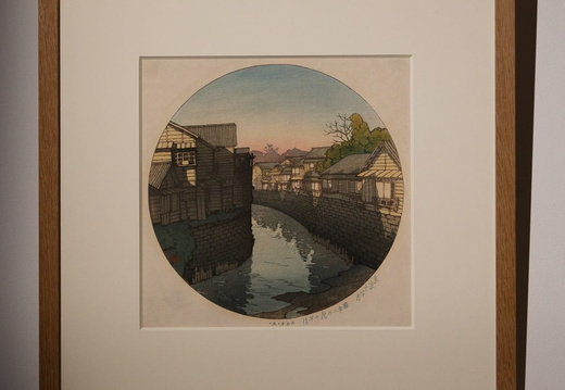 IMJ 0612