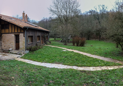 IMB 2943-Panorama-Modifier