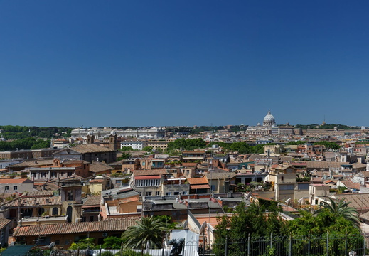 IMI 9775-Panorama