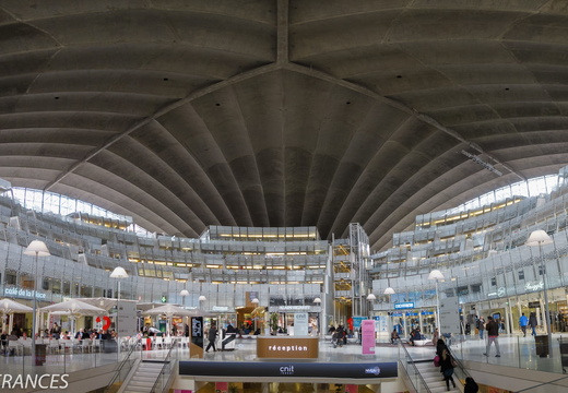 IMX 2625-Panorama