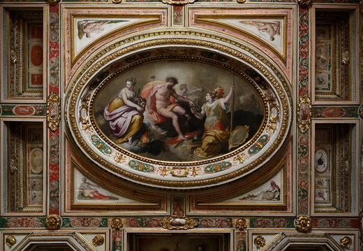 IMI 9843-Panorama