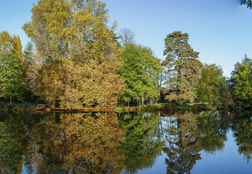 IMB 3642-Panorama