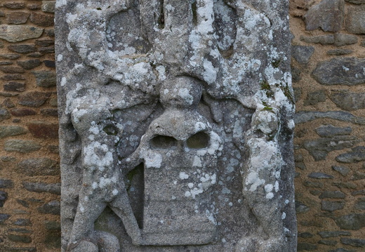 IMJ 1644