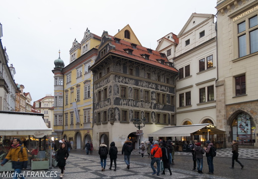 IMX 5183