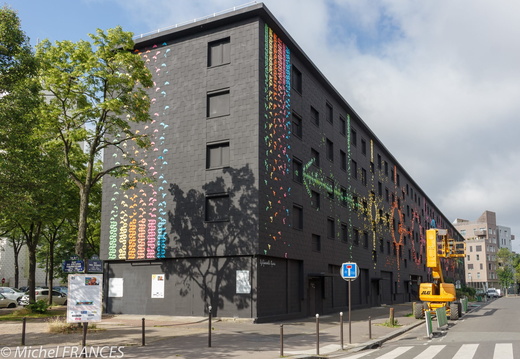 IMB 2432