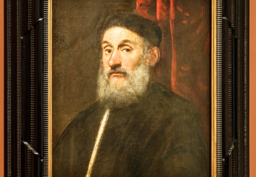 IMJ 2158