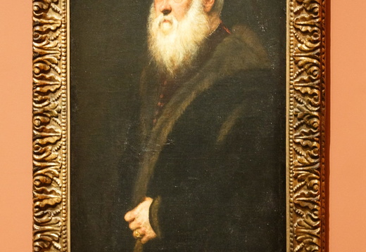 IMJ 2162