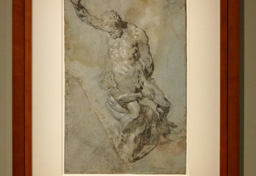 IMJ 2169