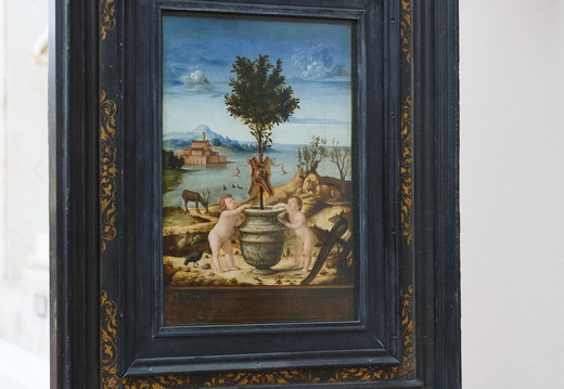 IMJ 2025