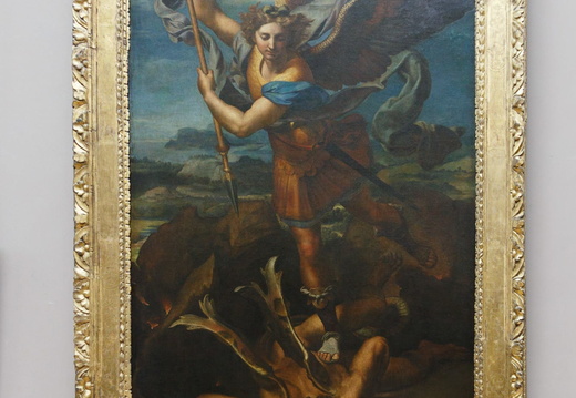 IMJ 2033