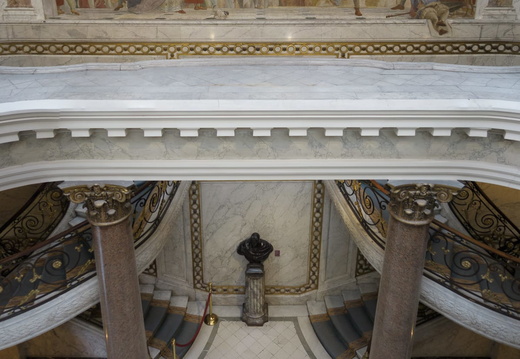IMX 5644 panorama