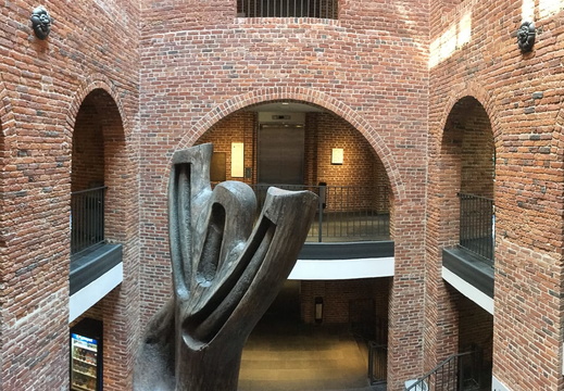 IMP 1654