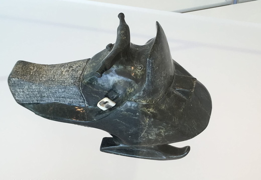 IMP 1674